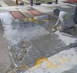 AnyConv.com__Reparación de Juntas (3)